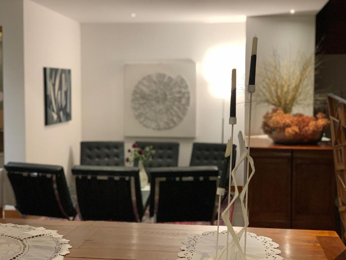 Eurohotel Palace Maniago Eksteriør billede